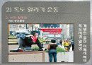 독도 알리기 13페이지