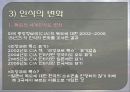 독도 알리기 17페이지