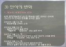 독도 알리기 18페이지