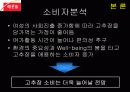 [동기유발]해찬들 마케팅커뮤니케이션 전략 광고 제품전략 4페이지