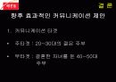 [동기유발]해찬들 마케팅커뮤니케이션 전략 광고 제품전략 15페이지