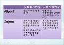 집단 속의 개인_타인의 존재가 야기하는 현상 5페이지