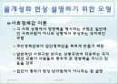 집단 속의 개인_타인의 존재가 야기하는 현상 17페이지