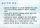 집단 속의 개인_타인의 존재가 야기하는 현상 20페이지