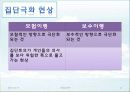 집단 속의 개인_타인의 존재가 야기하는 현상 21페이지