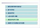 국민소득과 물가 28페이지