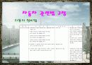 자동차 및 방문판매 8페이지