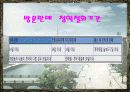 자동차 및 방문판매 14페이지