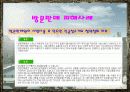 자동차 및 방문판매 17페이지