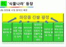 식물나라 브랜드가 소비자 태도에 끼치는 영향에 대한 사례조사 5페이지