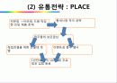 식물나라 브랜드가 소비자 태도에 끼치는 영향에 대한 사례조사 15페이지