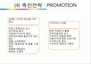 식물나라 브랜드가 소비자 태도에 끼치는 영향에 대한 사례조사 18페이지