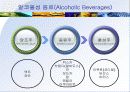 식음료의 개념 6페이지
