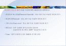 식음료의 개념 19페이지