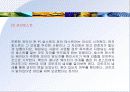 식음료의 개념 22페이지
