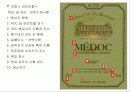 식음료의 개념 29페이지