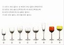 식음료의 개념 31페이지