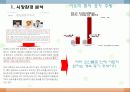 아토클리어(한방아토피 바디워시) 3페이지