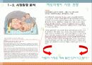 아토클리어(한방아토피 바디워시) 4페이지
