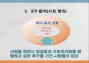 아토클리어(한방아토피 바디워시) 6페이지