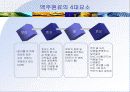 알코올성 음료(Alcoholic Beverages) 5페이지