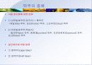 알코올성 음료(Alcoholic Beverages) 7페이지
