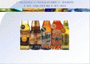 알코올성 음료(Alcoholic Beverages) 10페이지
