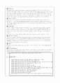 마이크로소프트 (Microsoft) 4페이지