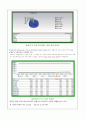 마이크로소프트 (Microsoft) 7페이지