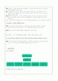 마이크로소프트 (Microsoft) 9페이지
