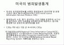 범죄학의 연구방법 4페이지