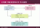 신제품계획 4페이지