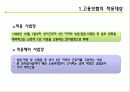 개인금융재테크-보험상품 16페이지