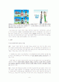 동종 업계의 상품이미지(ps3,wii game) 비교 분석 8페이지