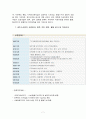 새주소사업소개 및 향후과제 7페이지