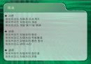 자동차 구조와 원리(하이브리드) 완성판 2페이지