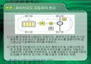 자동차 구조와 원리(하이브리드) 완성판 6페이지