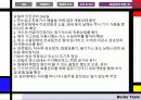 보일러 발표용 14페이지