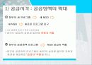 시민사회와 NGO (공공 정책과 시민사회) 6페이지