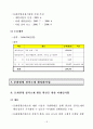 2005년 문화원형 디지털콘텐츠화사업 사업계획서 19페이지