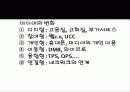 미디어, 소비자, 광고의 변화 1페이지