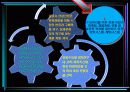 [관광학원론] 제3장 관광의 학문적 접근(觀光의 學問的 接近) 4페이지