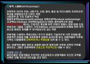 [관광학원론] 제3장 관광의 학문적 접근(觀光의 學問的 接近) 10페이지