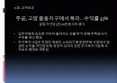 관리 경제학 12페이지