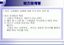 체험마케팅 버즈마케팅 PR 8페이지