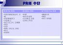 체험마케팅 버즈마케팅 PR 15페이지