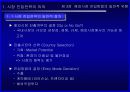 해외시장 진입전략_해외시장 진입방법의 일반적 유형 2페이지