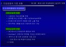 해외시장 진입전략_해외시장 진입방법의 일반적 유형 7페이지