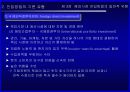 해외시장 진입전략_해외시장 진입방법의 일반적 유형 14페이지