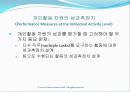 성과측정, 보상  및 다국적 측면 (Performance Measurement, Compensation, and Multinational Considerations) 23페이지